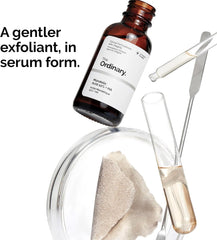 THE ORDINARY MANDELIC ACID 10% 30ML