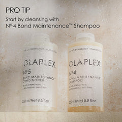 OLAPLEX Bond Maintenance Hair Conditioner - 250 ml