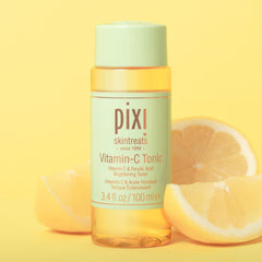 Pixi Skintreats - Glow Tonic - 100ml