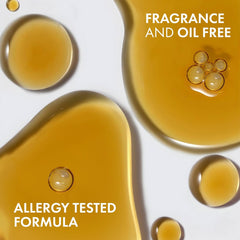 Vichy liftactiv vitamin c serum and brightening skin corrector, anti aging serum for face with 15% pure vitamin c