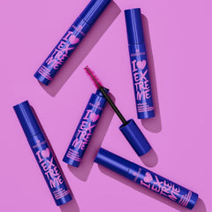 Essence I love extreme vol.masc. waterproof