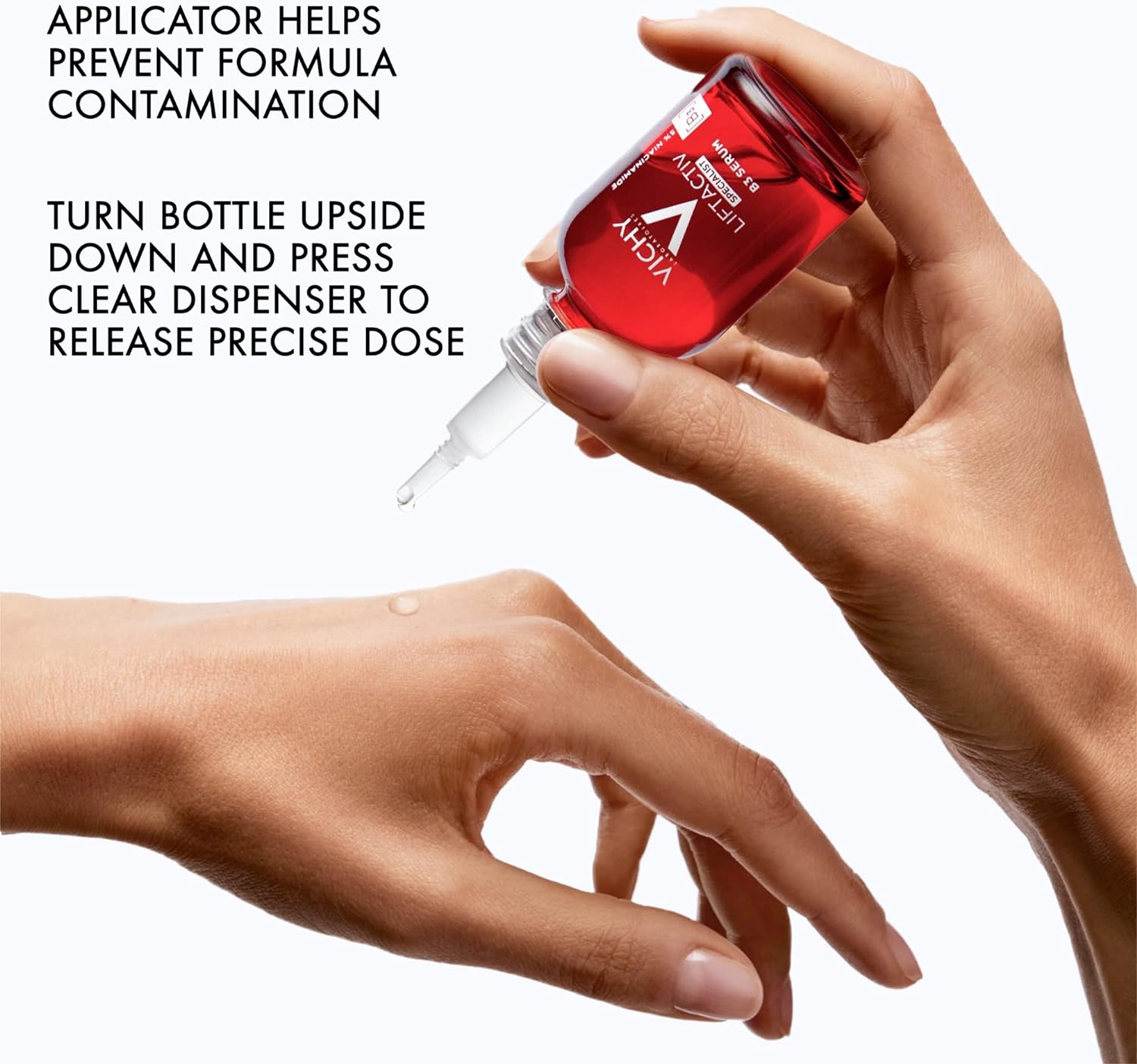 Vichy Liftactiv Specialist B3 Anti Aging Serum