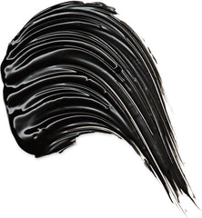 Essence get BIG! LASHES volume CURL mascara