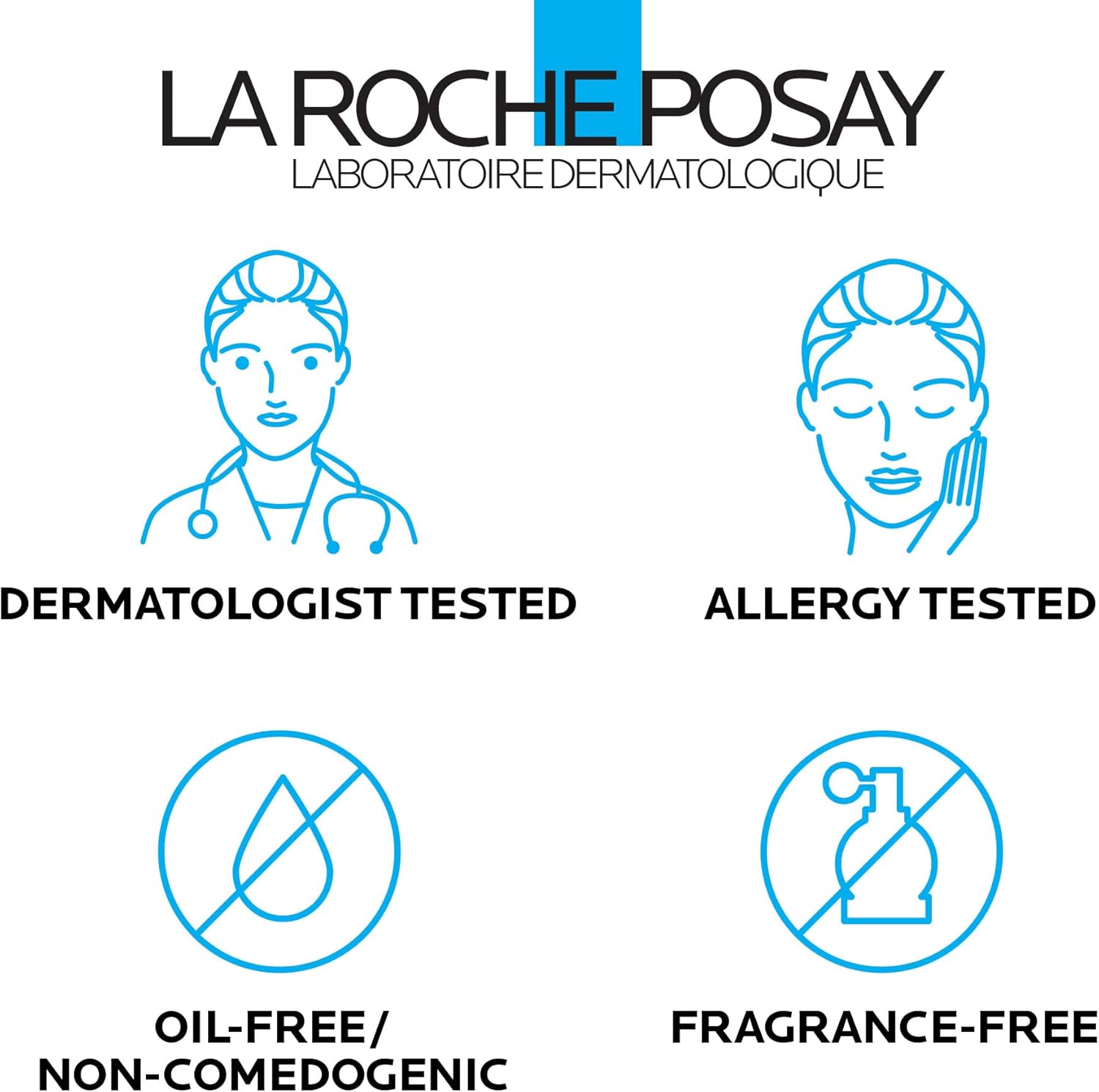 La roche-posay retinol b3 anti-wrinkle serum