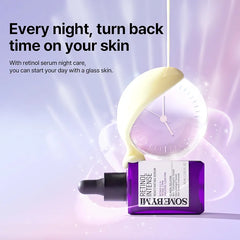 SOMEBYMI RETINOL INTENSE REACTIVATING SERUM 30 ml