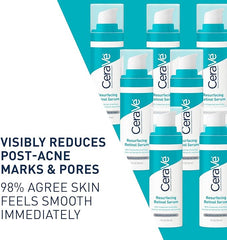 CeraVe Hydating retinol serum 30 ml