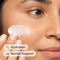 The Ordinary Natural Moisturizing Factors Plus HA Hydration Formula 30 ml