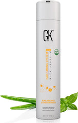 GK Hair Global Keratin Moisturizing Shampoo 32 oz