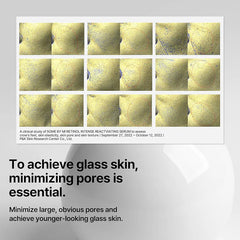 SOMEBYMI RETINOL INTENSE REACTIVATING SERUM 30 ml