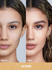 Sheglam Like Magic 12 Hr Full Coverage Concealer -Arcon