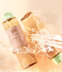 Pixi Collagen Tonic 100ml