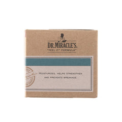 Dr. Miracles Strengthen Daily Anti-Break Strength Creme