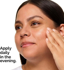 THE ORDINARY MANDELIC ACID 10% 30ML