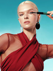 SHEGLAM All-in-1 Volume & Length Mascara