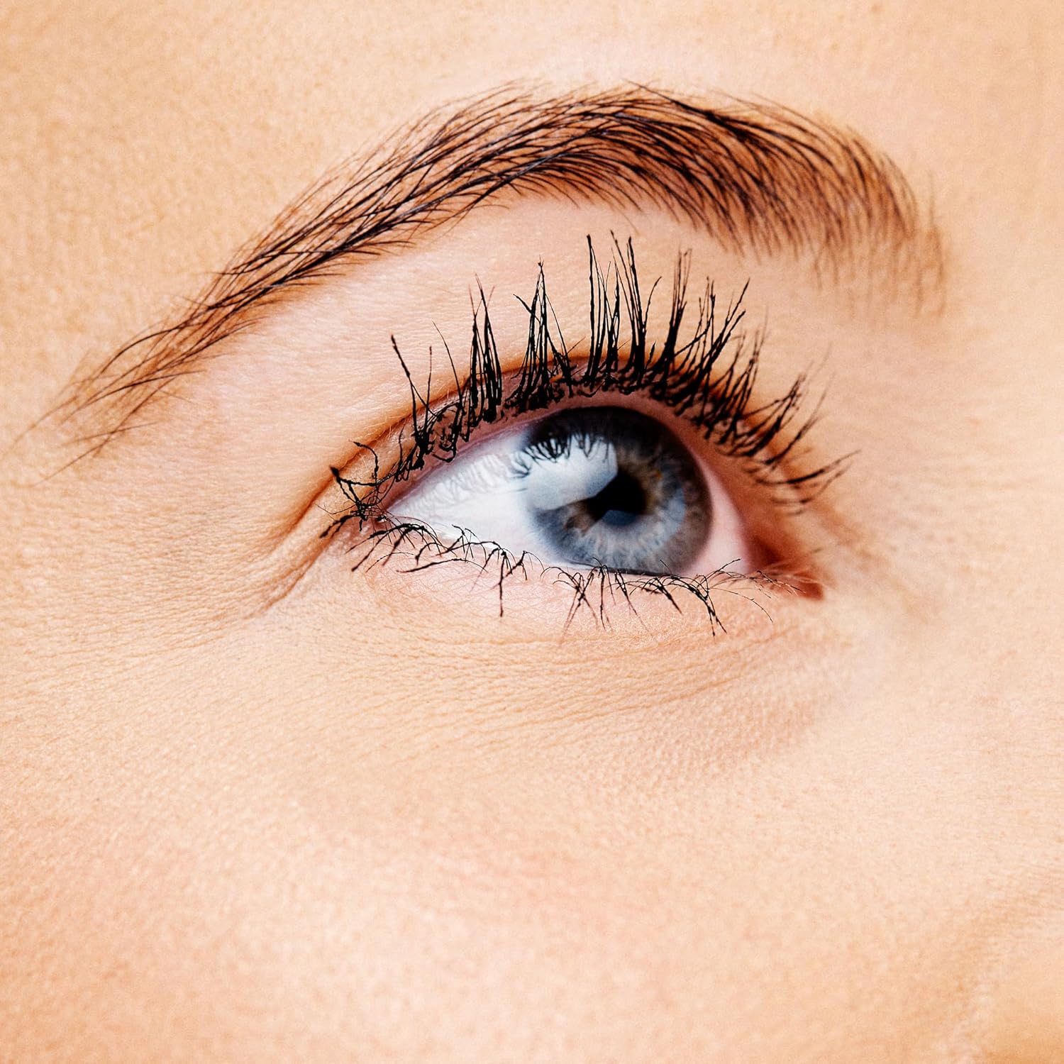 Essence Lash PRINCESS curl & volume mascara