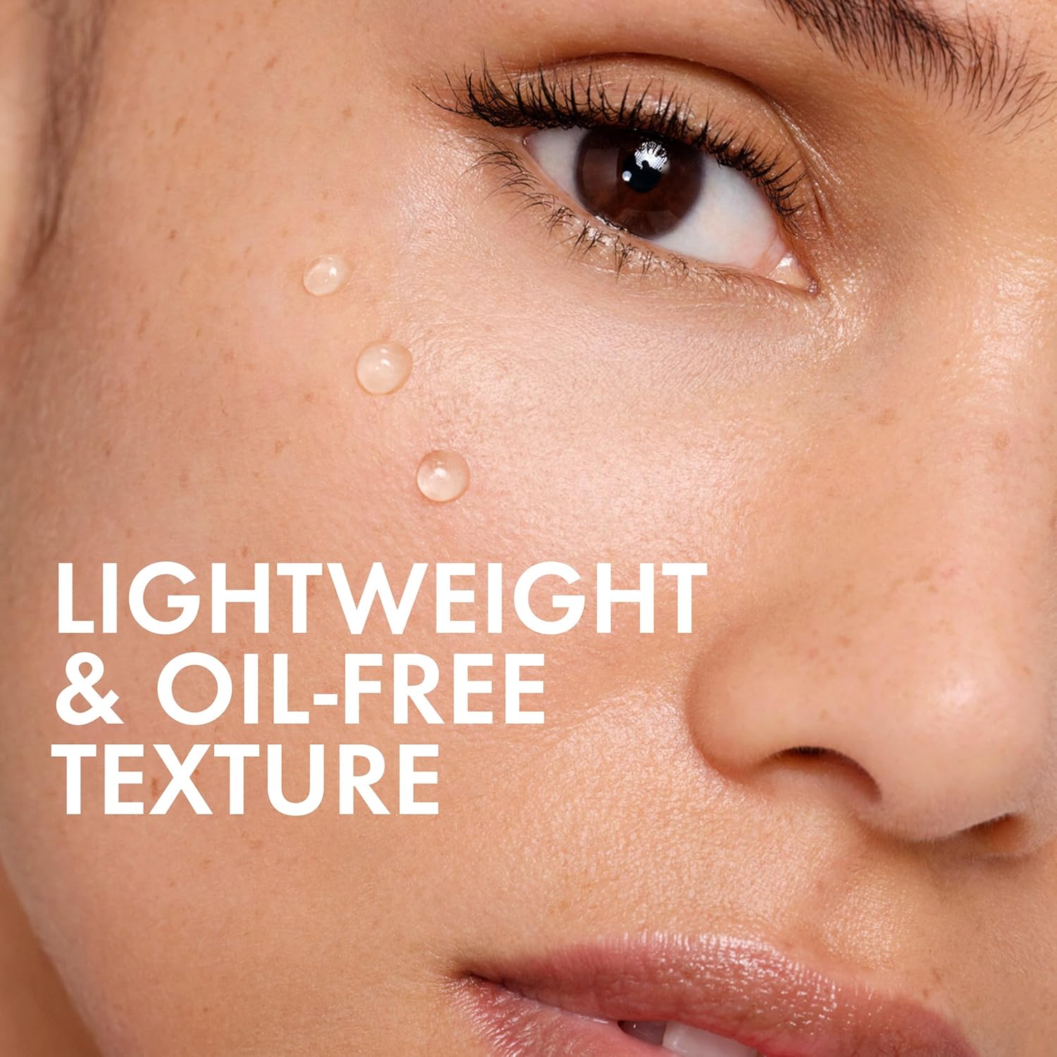Vichy Liftactiv Specialist B3 Anti Aging Serum