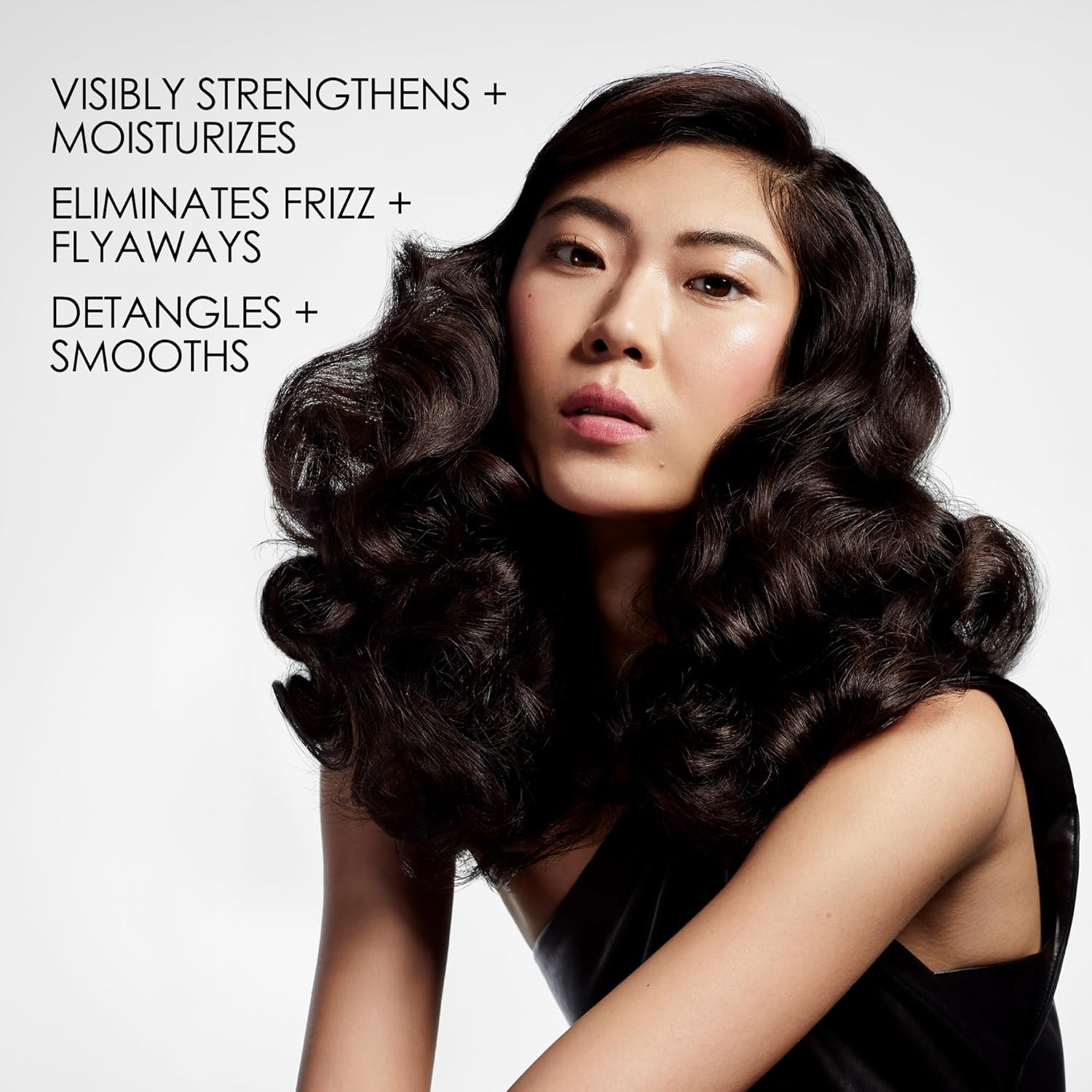 OLAPLEX Bond Maintenance Hair Conditioner - 250 ml