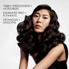 OLAPLEX Bond Maintenance Hair Conditioner - 250 ml