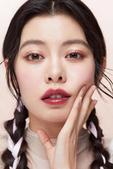 Sheglam Pout-Perfect Shine Lip Plumper Stick A Levres Repulpant Pout-Perfect Shine -Berry Season