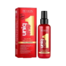 Revlon Uniq One Leave-In 150 ml