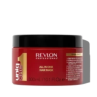 Revlon Uniq One Mask 300 ml