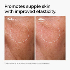 The Ordinary Hyaluroic Acid 2% B5 30ml