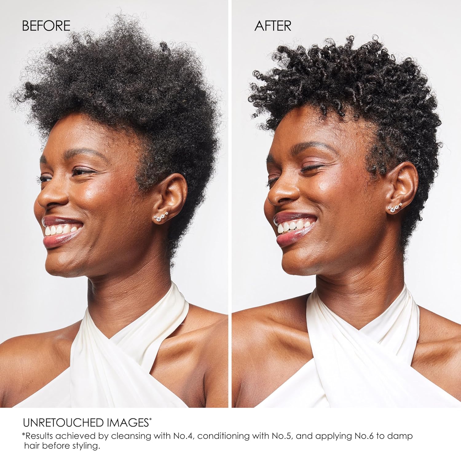 OLAPLEX Bond Maintenance Hair Conditioner - 250 ml