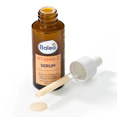Balea Serum Vitamin C, 30 ml