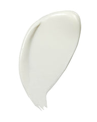 CeraVe Moisturizing Face Cream SPF30 52ml