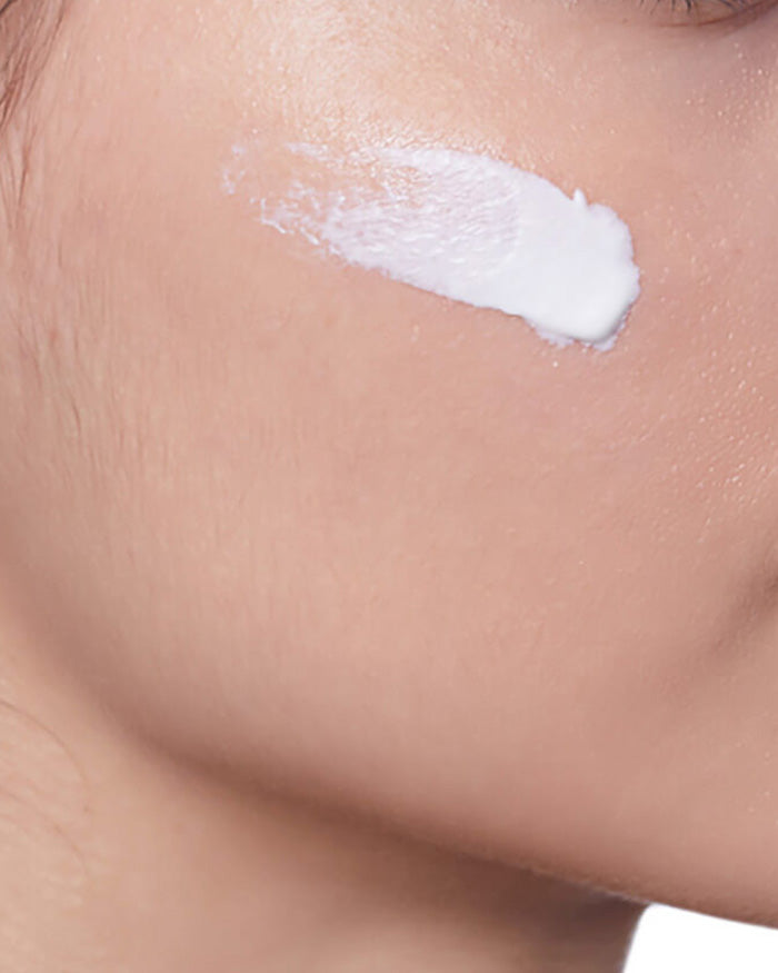 CeraVe Moisturizing Face Cream SPF30 52ml