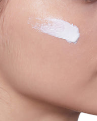 CeraVe Moisturizing Face Cream SPF30 52ml