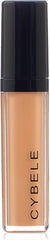 Cybele Concealer Contour