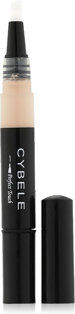 Cybele Concealer Perfect Touch