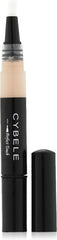 Cybele Concealer Perfect Touch