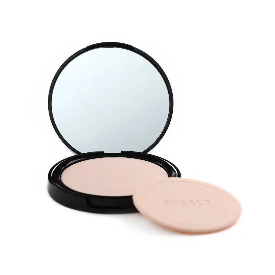 Cybele Compact Powder