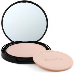 Cybele Compact Powder