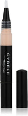 Cybele Concealer Perfect Touch