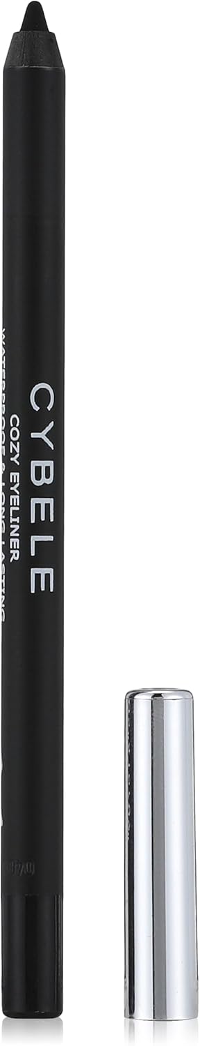 Cybele Cozy Eye Liner