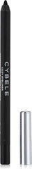 Cybele Cozy Eye Liner