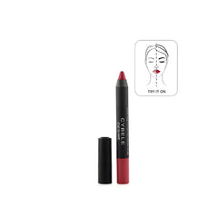 Cybele Desire Lipstick
