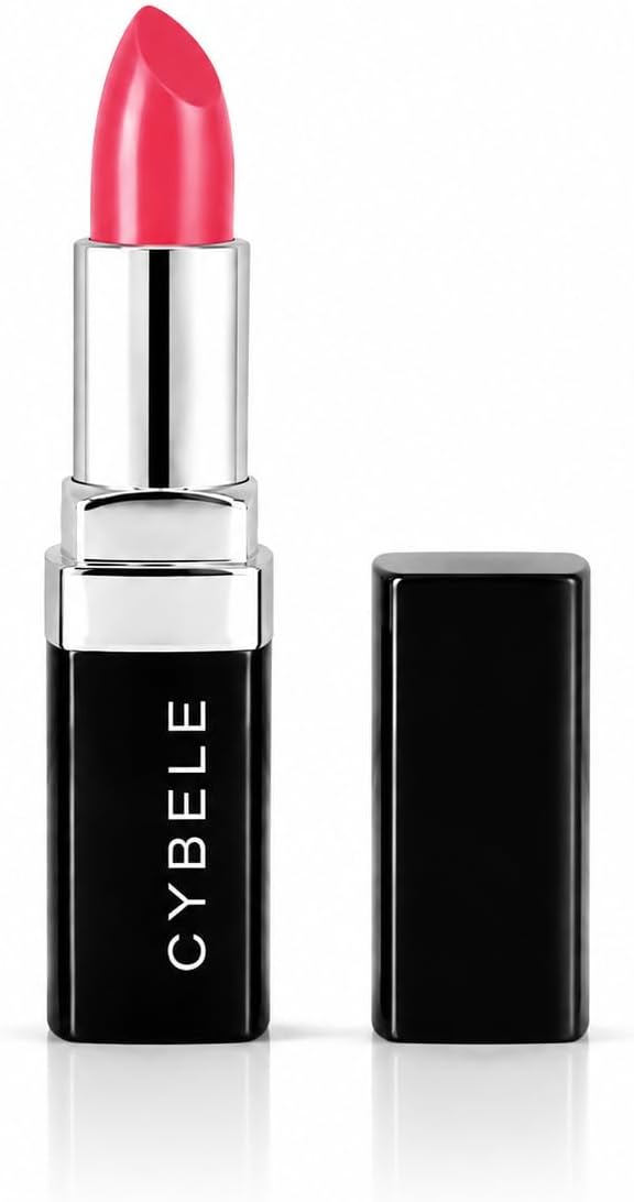 Cybele Exotic Lipstick