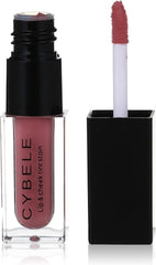 Cybele Lip & Cheek Tint