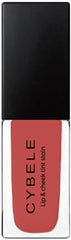 Cybele Lip & Cheek Tint