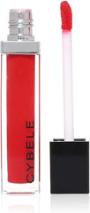 Cybele Liquid Lip Color