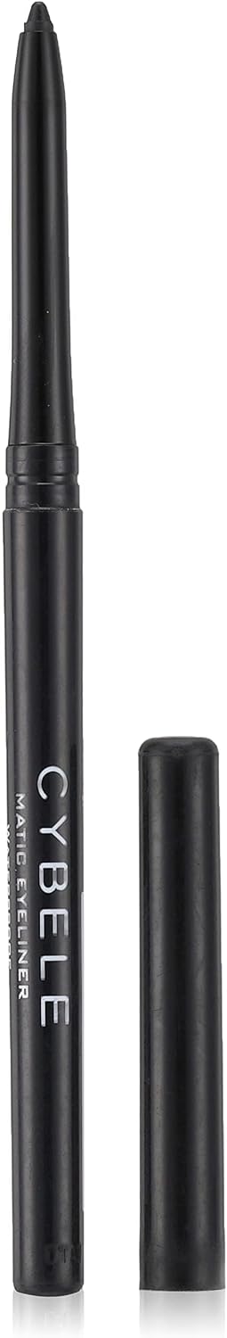 Cybele Matic Eyeliner