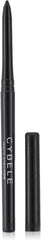 Cybele Matic Eyeliner