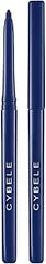 Cybele Matic Eyeliner