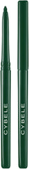 Cybele Matic Eyeliner