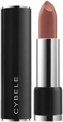 Cybele Matte Lip Stick
