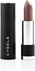 Cybele Matte Lip Stick